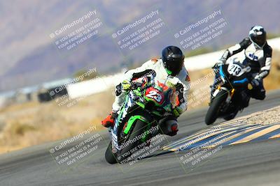 media/Feb-12-2022-SoCal Trackdays (Sat) [[3b21b94a56]]/Turn 4 (10am)/